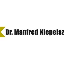 Klepeisz Manfred Dr Rechtsanwalt