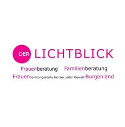 Frauen- u Familienberatung Der Lichtblick