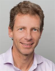 Preschitz Gerhard, Mag., Ba Pth.