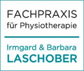 Fachpraxis f Physiotherapie Laschober Irmgard & Barbara