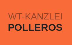 Polleros Margarete