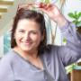 Eberhard Immobilien - Mag. (FH) Margit Eberhard in 9560 Feldkirchen in Kärnten