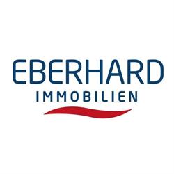 Eberhard Immobilien - Mag. (FH) Margit Eberhard