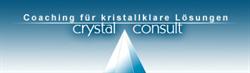 Crystal Consult Verena Guggenberger-Senn