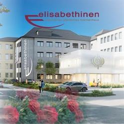 Krankenhaus der Elisabethinen Klagenfurt