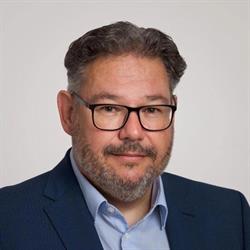 Christian Pirker Unternehmensentwicklung & Managementberatung