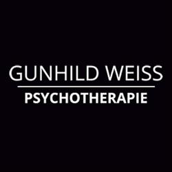 Psychotherapie Gunhild Weiss