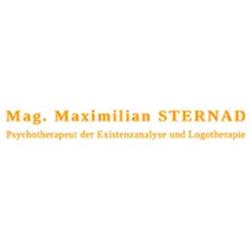 Mag. Maximilian Sternad