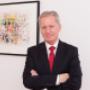 Dr. Michael Ruhdorfer