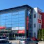 Dr. Baumgartner Wirtschaftstreuhand und Steuerberatungs GmbH in 9020 Klagenfurt am Wörthersee
