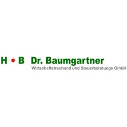 Dr. Baumgartner Wirtschaftstreuhand und Steuerberatungs GmbH