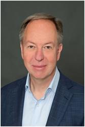 Kienberger Dieter, Mag.