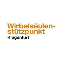 Wirbelsäulenstützpunkt Klagenfurt - Dr Werner Kanovsky