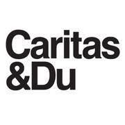 Caritas Kärnten