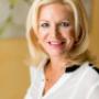 Dr. Mag. Susanne Glantschnig