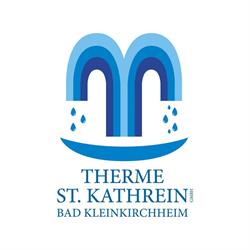 Therapiestation St.kathrein Therme