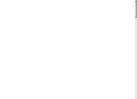 Website von Dorn Walter, Ra Mag.
