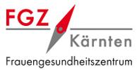 Frauengesundheitszentrum Kärnten GmbH