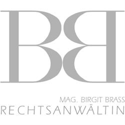 Mag. Birgit Brass Rechtsanwältin