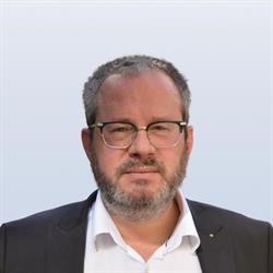 Rechtsanwalt Mag. Hanno Stromberger