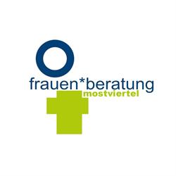 Frauen*beratung Mostviertel