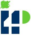 Mmag. Friedrich Haselsteiner - Institut Für Partizipation / Institute For Participation (I4p)