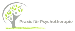 Psychotherapie - DSA Daniela Rößler-Hauenschild, MSc