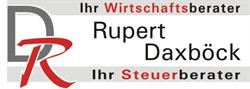 Daxböck Rupert - Steuerberater