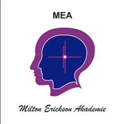 Milton Erickson Akademie (MEA)