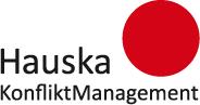 Hauska Elvira, Dr.