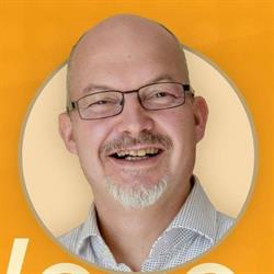 König Roland Mag. - Spezialisiert auf Ängste u Burnout