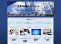 Dr. Schnabl & Partner OG Steuerberatungsgesellschaft