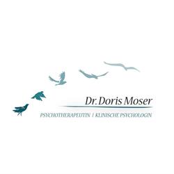 Mag. Dr. Doris Moser