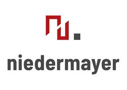 Mag. Herbert Niedermayer