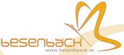 Josef Besenbäck - Lebens- und Sozialberatung