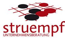Mag. Bettina Strümpf - Unternehmensberatung-Supervision-Mediation
