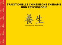 Klinische Psychologin Mag Eva-Maria Podhorsky