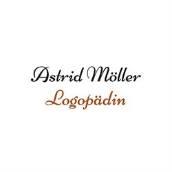 Astrid Möller