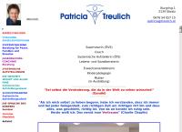 Treulich Patricia