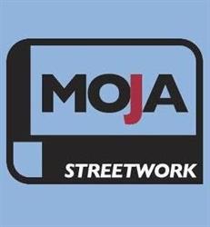Moja-Mobile Jugendarbeit im Bezirk Mödling - Tender Verein f Jugendarbeit