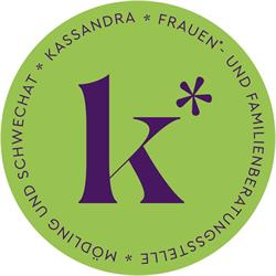 KASSANDRA - Verein z Betreuung,Beratung u Förderung v Mädchen u Frauen