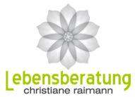 Raimann Christiane