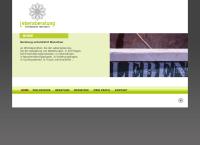 Website von Raimann Christiane