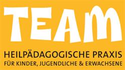 TEAM Heilpädagogische Praxis