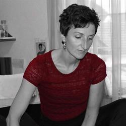 Kaltenegger Michaela Dipl-PT