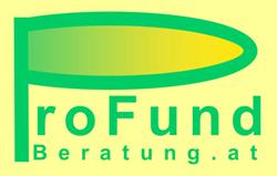 Profund - Unternehmensberatung Für Gesundheit und Pflege