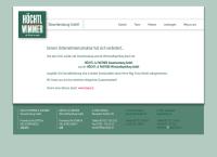 Weinberger Johannes, Dkfm.dr.
