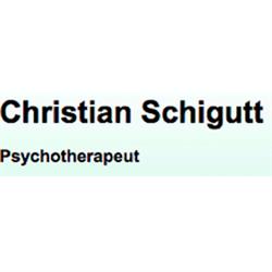 Christian Schigutt