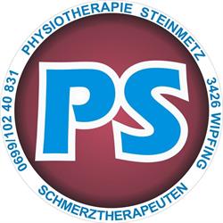 Physiotherapie Steinmetz