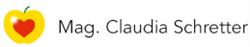 Schretter Claudia, Mag.